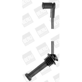 Zündkabel von BERU für Focus C-Max (DM2) günstig online kaufen