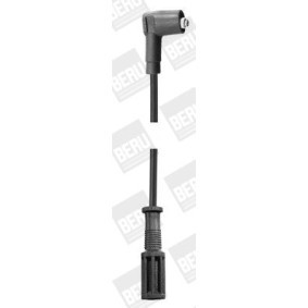 Compre Cabo de ignição da BERU R416 a um preço baixo por 14,86 €