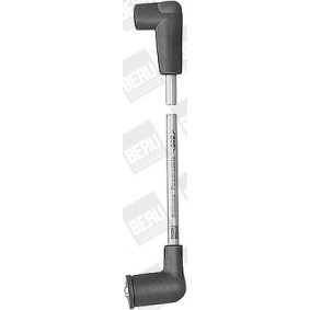 Compre Cabo de ignição da BERU R27 a um preço baixo por 6,76 €