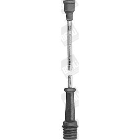 Compre Cabo de ignição da BERU R62 a um preço baixo por 9,01 €