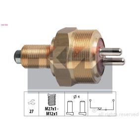 Compre Interruptor, luz de marcha-atrás da KW 560 100 a um preço baixo por 19,64 €