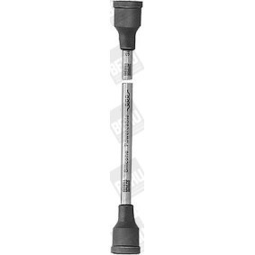 Compre Cabos de velas de BERU online para Celica Coupe (_A2_) a preços moderados