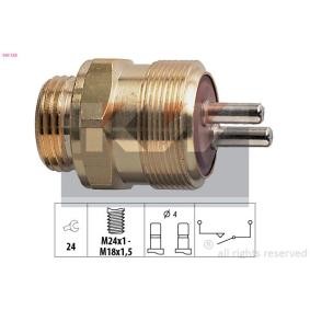 Compre Interruptor, luz de marcha-atrás da KW 560 128 a um preço baixo por 15,55 €