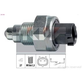 Compre Interruptor, luz de marcha-atrás da KW 560 246 a um preço baixo por 16,97 €