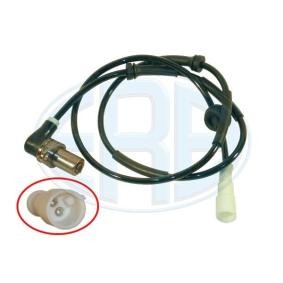 Køb ABS Sensor af ERA 560004 til den lave pris 770,09 DKK