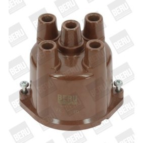 Achetez des Tête de delco BERU VK110 à prix pour 7,55 €