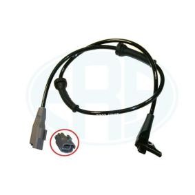 Køb ABS Sensor af ERA 560017 til den lave pris 403,13 DKK