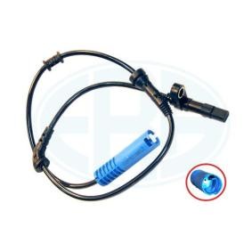 Comprar Sensor ABS de ERA 560020 a bajo precio de 131,34 €