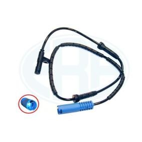 Comprar Sensor ABS de ERA 560021 a bajo precio de 112,88 €