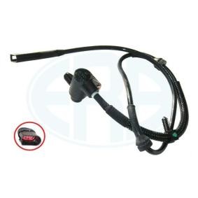 ABS-Sensor von ERA