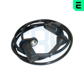 ABS-Sensor von ERA