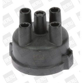 Achetez des Tête de delco BERU VK122 à prix pour 13,07 €
