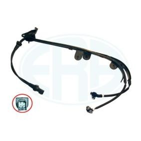 Comprar Sensor ABS de ERA 560035 a bajo precio de 132,65 €