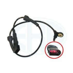 Comprar Sensor ABS de ERA 560040 a bajo precio de 60,46 €