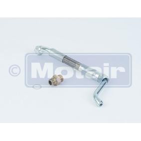 Ölleitung für Turbolader 560042