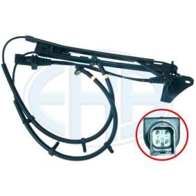 Comprar Sensor ABS de ERA 560046 a bajo precio de 93,07 €