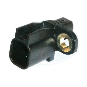 ABS-Sensor von ERA