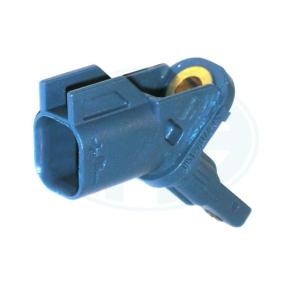 ABS-Sensor von ERA