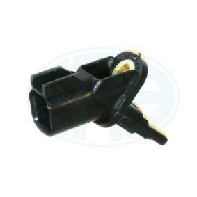 ABS-Sensor von ERA