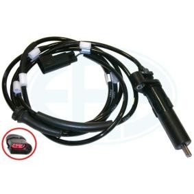 Comprar Sensor ABS de ERA 560059 a bajo precio de 109,13 €