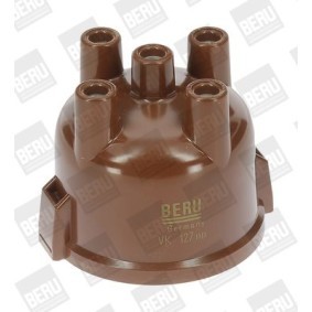 Achetez des Tête de delco BERU VK127 à prix pour 18,00 €