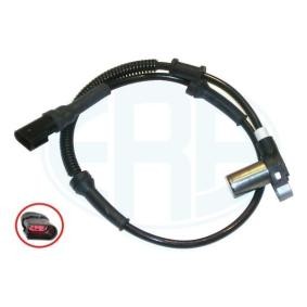 ABS-Sensor von ERA