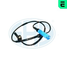 Comprar Sensor ABS de ERA 560069 a bajo precio de 146,37 €