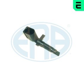 Comprar Sensor ABS de ERA 560071 a bajo precio de 166,78 €