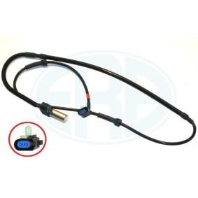 ABS-Sensor 560079