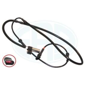ABS-Sensor 560080