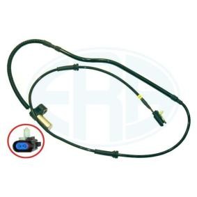 ABS-Sensor 560082