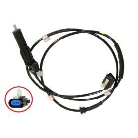Comprar Sensor ABS de ERA 560085 a bajo precio de 135,63 €