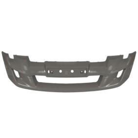 Kühlergrill 5601-00-3053996P