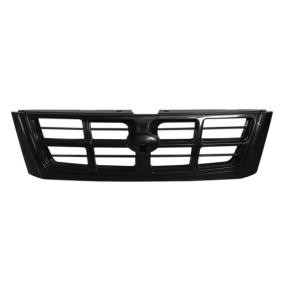 Kühlergrill 5601-00-6739911P
