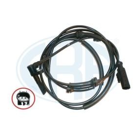 Køb ABS Sensor af ERA 560109 til den lave pris 461,71 DKK