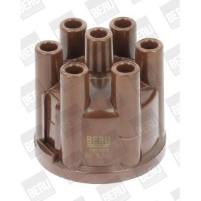 Achetez des Tête de delco BERU VK155 à prix pour 19,74 €