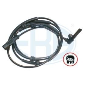 Køb ABS Sensor af ERA 560110 til den lave pris 610,33 DKK