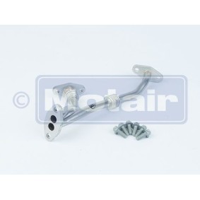 Ölleitung für Turbolader 560111