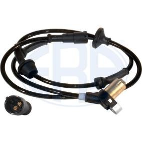 Comprar Sensor ABS de ERA 560147 a bajo precio de 156,06 €