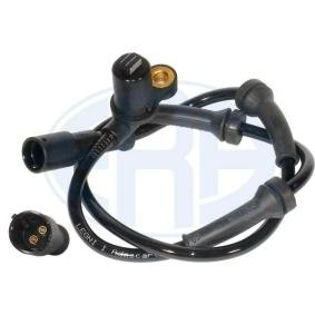 Comprar Sensor ABS de ERA 560148 a bajo precio de 93,34 €
