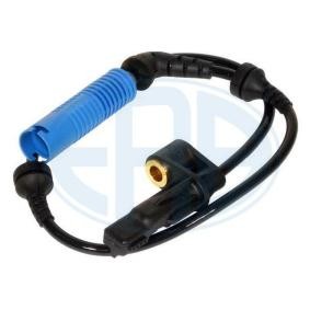 Køb ABS Sensor af ERA 560153 til den lave pris 329,04 DKK