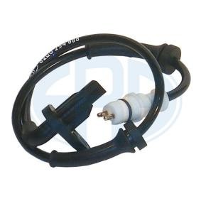 Comprar Sensor ABS de ERA 560164 a bajo precio de 89,04 €