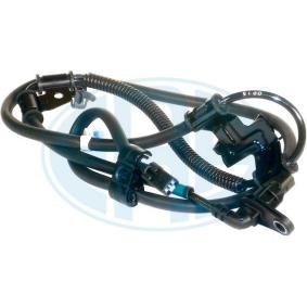 Køb ABS Sensor af ERA 560173 til den lave pris 304,50 DKK