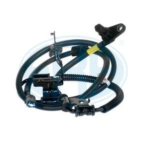 Køb ABS Sensor af ERA 560175 til den lave pris 335,67 DKK