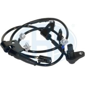 Comprar Sensor ABS de ERA 560184 a bajo precio de 39,71 €