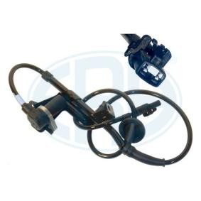 Køb ABS Sensor af ERA 560190 til den lave pris 289,22 DKK