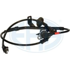 Køb ABS Sensor af ERA 560191 til den lave pris 289,22 DKK