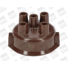 Achetez des Tête de delco BERU VK182 à prix pour 10,63 €