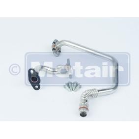Ölleitung für Turbolader 560256 von MOTAIR günstig für 462,46 € online kaufen