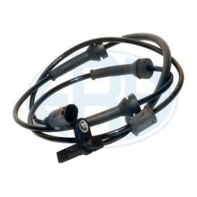 Comprar Sensor ABS de ERA 560259 a bajo precio de 74,48 €